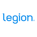 Legion Athletics Affiliate Program
