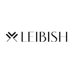 Leibish Affiliate Program