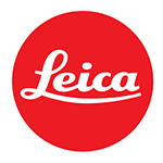 Leica Affiliate Program