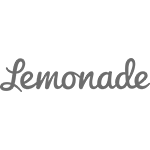 Lemonade Affiliate Program