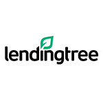 LendingTree Affiliate Program