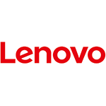 Lenovo Affiliate Program