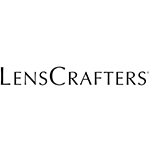 LensCrafters Affiliate Program
