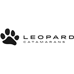 Leopard Catamarans Affiliate Program