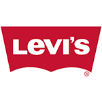 Levi's Affiliate Program