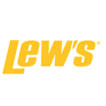 Lew's Fishing Affiliate Program