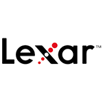 Lexar Affiliate Program