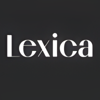 Lexica Affiliate Program