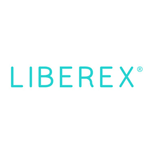 Liberex Affiliate Program