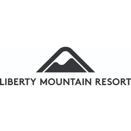 Liberty Mountain Resort Affiliate Program