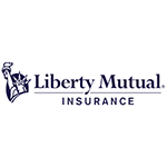 Liberty Mutual Affiliate Program