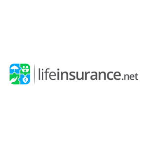 LifeInsurance Affiliate Program