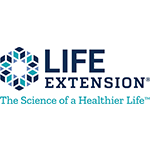 Life Extension Affiliate Program