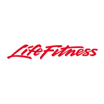 Life Fitness Affiliate Program