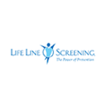 Life Line Screening Affiliate Program