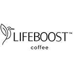 Lifeboost Coffee Affiliate Program