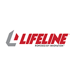 Lifeline Fitness Affiliate Program