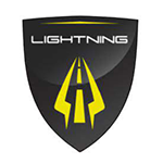 Lightning Motorcycles Affiliate Program