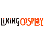 Likingcosplay Affiliate Program