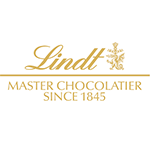 Lindt Chocolate Affiliate Program