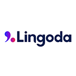 Lingoda Affiliate Program