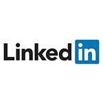 LinkedIn Jobs Affiliate Program