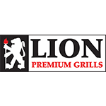 Lion Premium Grills Affiliate Program