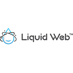 Liquid Web Affiliate Program