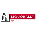 Liquorama Affiliate Program
