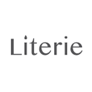 Literie Candle Affiliate Program