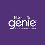 Litter Genie Affiliate Program