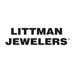 Littman Jewelers Affiliate Program