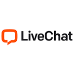 LiveChat Affiliate Program