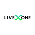 LiveXLive Affiliate Program