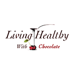 Living Healthy With Chocolate Affiliate Program