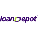 LoanDepot Affiliate Program