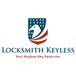 LocksmithKeyless Affiliate Program