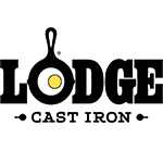 Lodge Affiliate Program