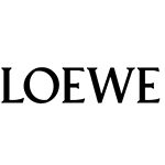 Loewe Affiliate Program