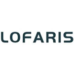 Lofarisbackdrop Affiliate Program