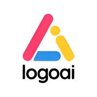 LogoAi Affiliate Program