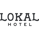 Lokal Hotel Affiliate Program