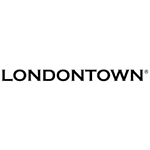 Londontown Affiliate Program