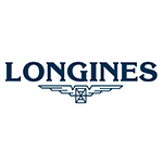 Longines Affiliate Program