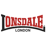 Lonsdale Affiliate Program