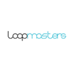 Loopmasters Affiliate Program