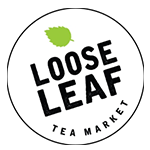 Loose Leaf Tea Market Affiliate Program