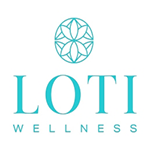 Loti Wellness Affiliate Program