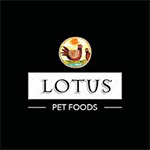 Lotus Pet Foods Affiliate Program