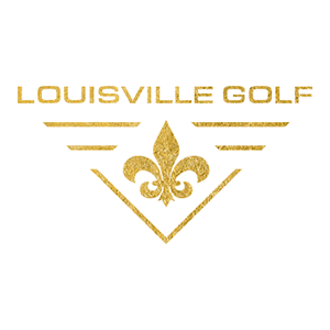 Louisville Golf Affiliate Program